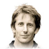 Edwin van der Sar 