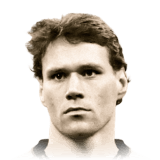 Marco van Basten 