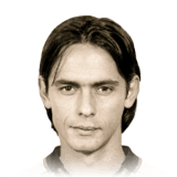 Filippo Inzaghi 