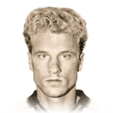 Dennis Bergkamp 