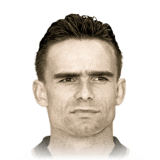 Marc Overmars 