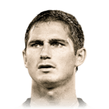 Frank Lampard 