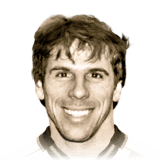 Gianfranco Zola 