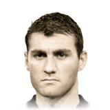 Christian Vieri 