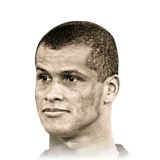 Rivaldo 