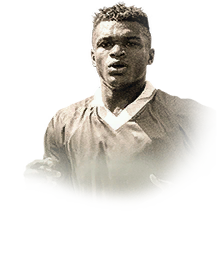 Marcel Desailly 